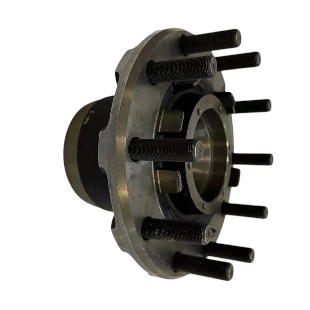 2010223C91 Genuine International Front Wheel Hub - Truck To Trailer