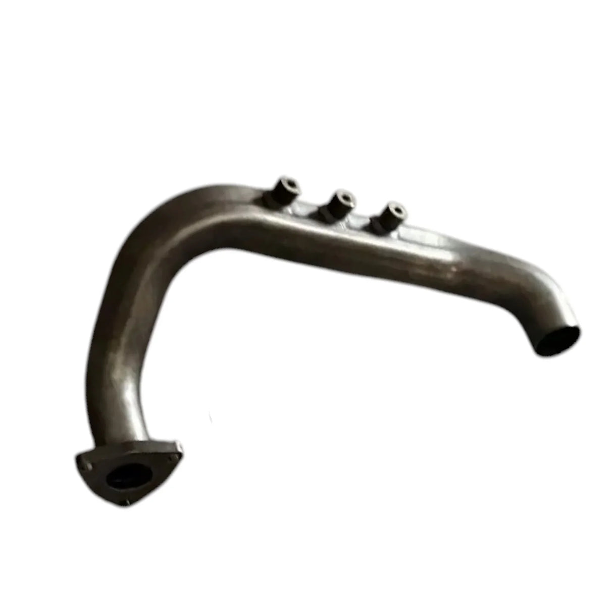 2516372C93 Genuine International Power Cylinder Seal Kit - Truck To Trailer