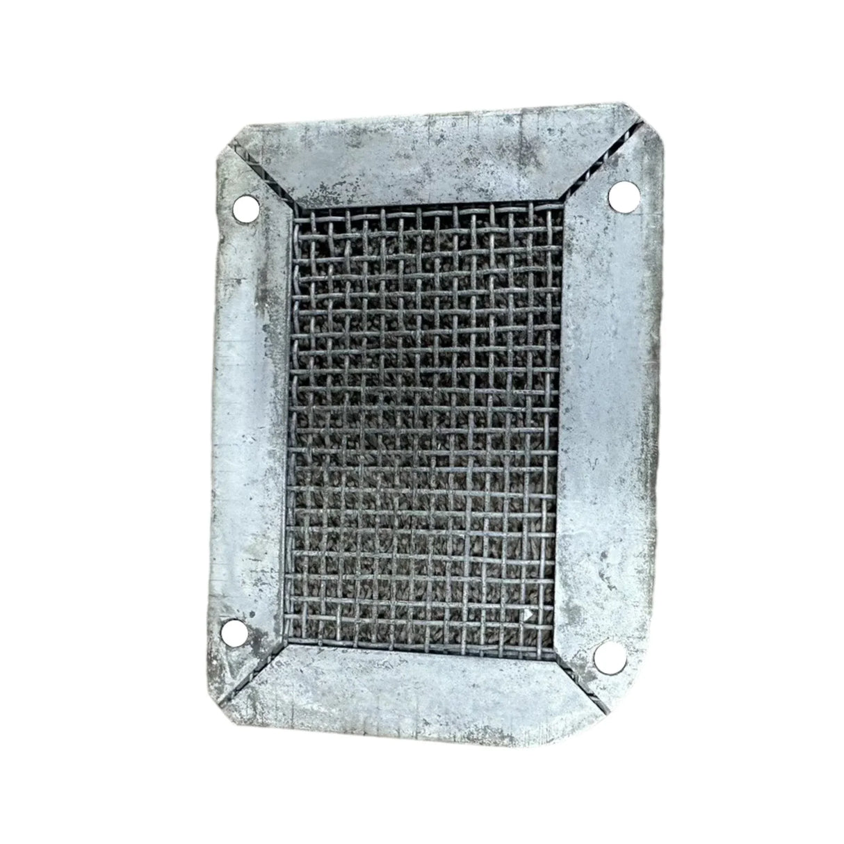 Cummins 110454 Oil Pan Aerator Screen - Truck To Trailer