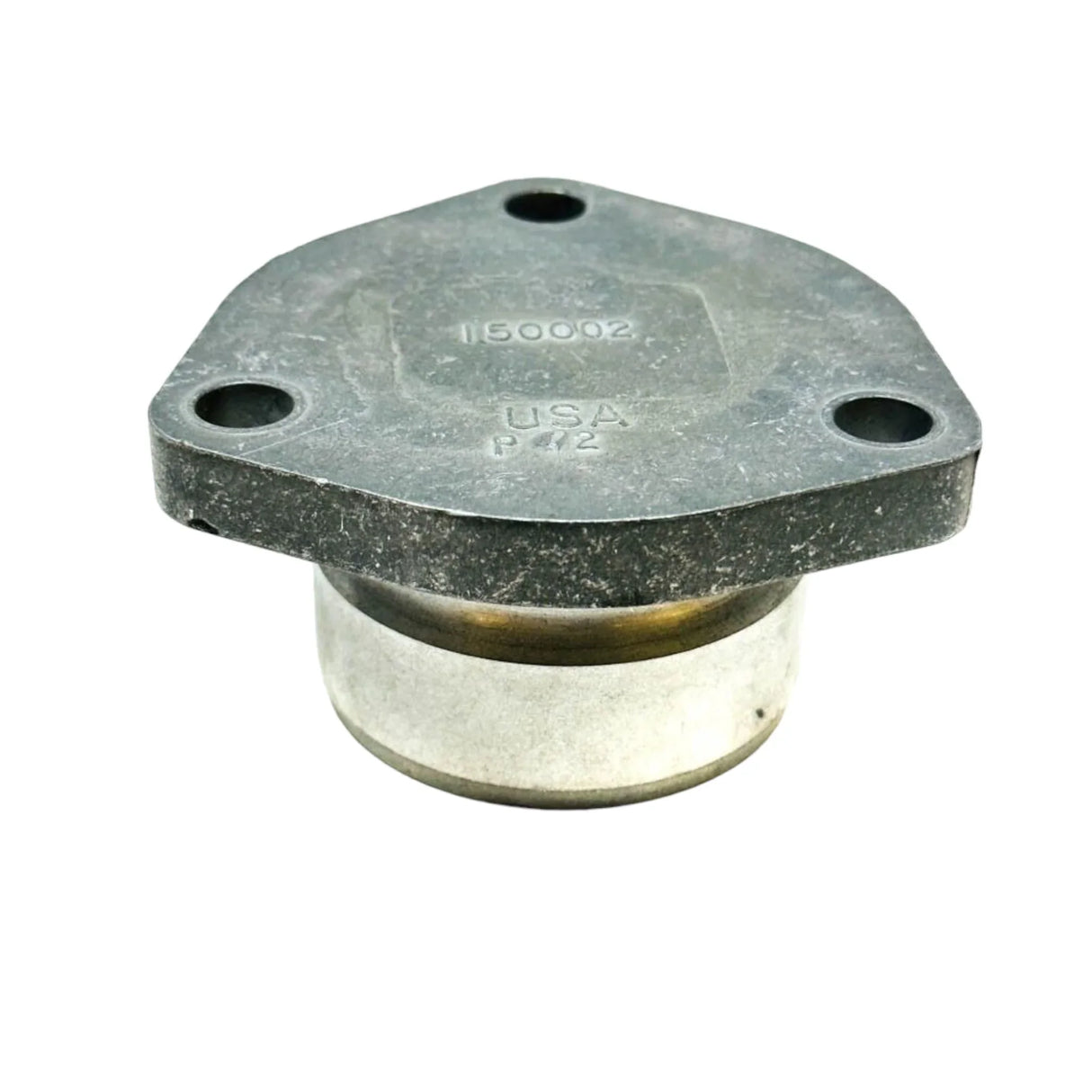 Cummins 150002 Camshaft Thrust Support - Truck To Trailer