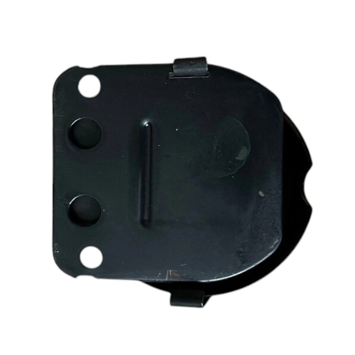 279901N Genuine Bendix Strainer Assembly