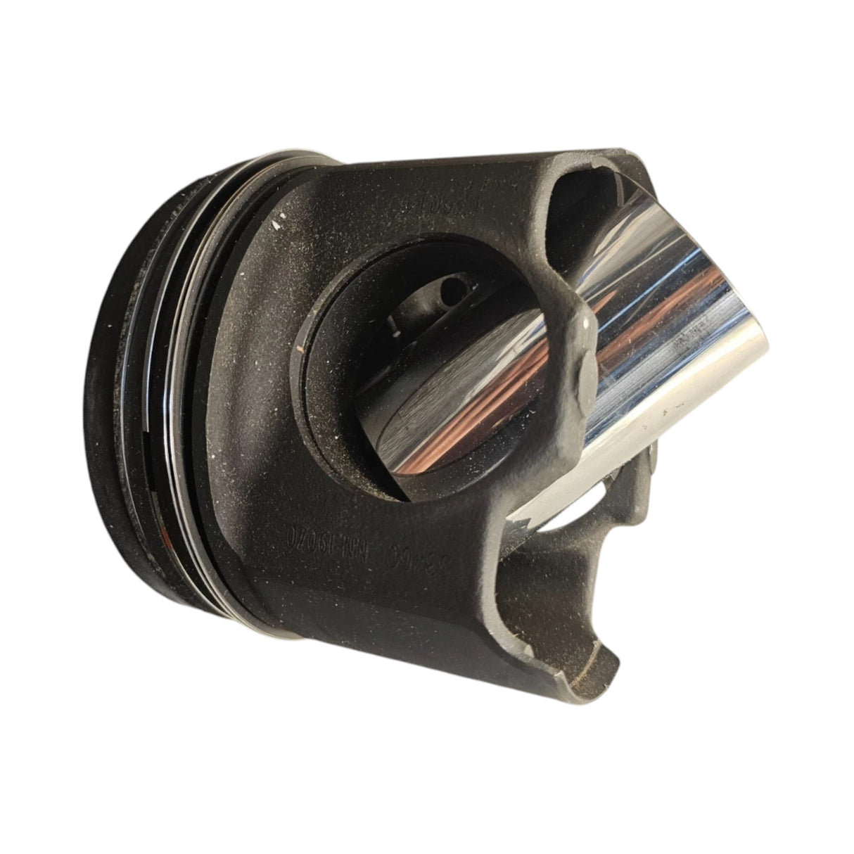 A4720303317 Genuine Detroit Diesel Piston Assembly