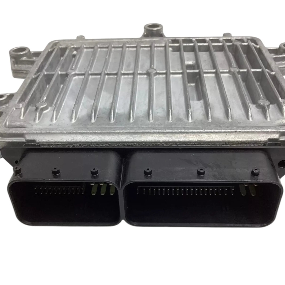 555-4170 CAT Electronic Control Unit - Truck To Trailer