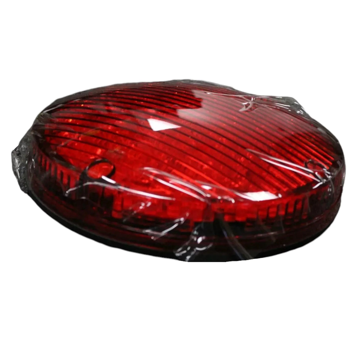 2590469C91 International Tail Light - Truck To Trailer