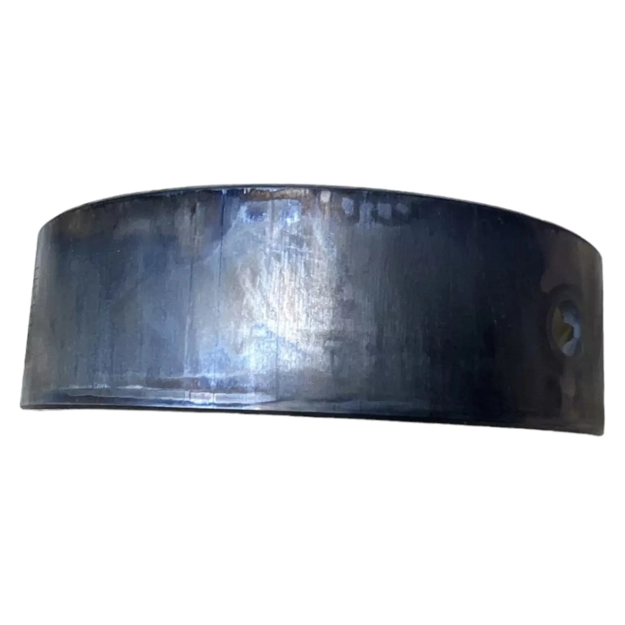 3016770 Genuine Cummins Main Bearing - Truck To Trailer