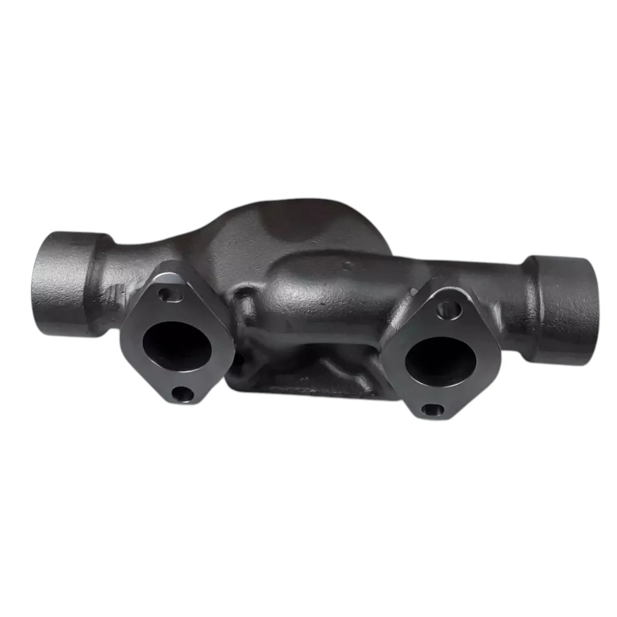 353-7138 Caterpillar Exhaust-Manifold - Truck To Trailer