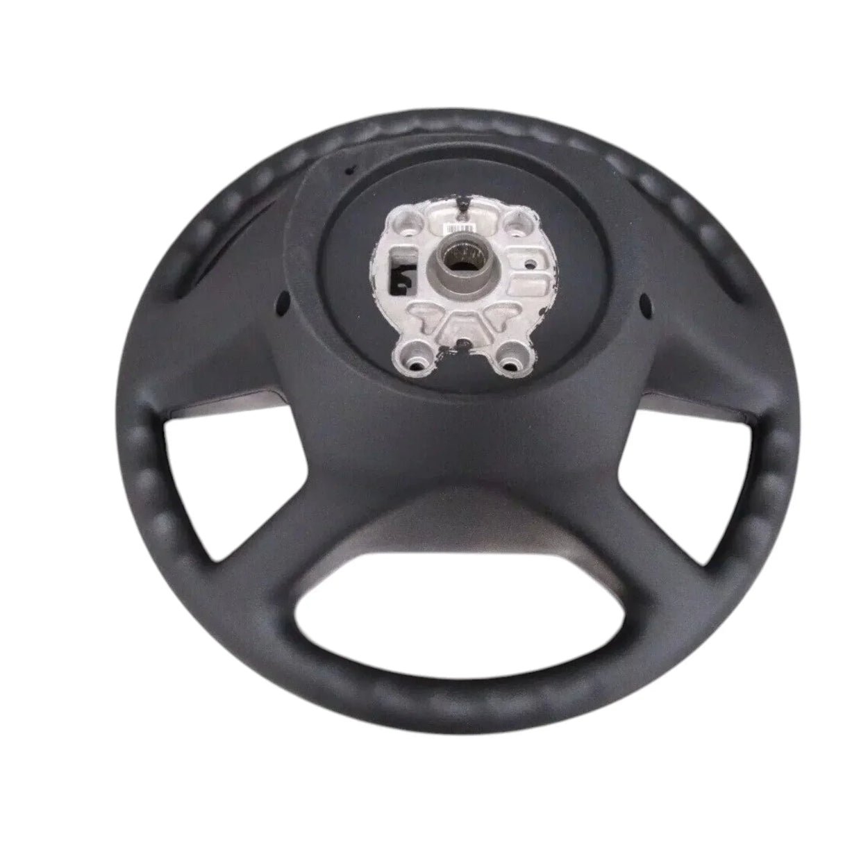 A1419622000 Genuine Freightliner Steering Wheel - Truck To Trailer