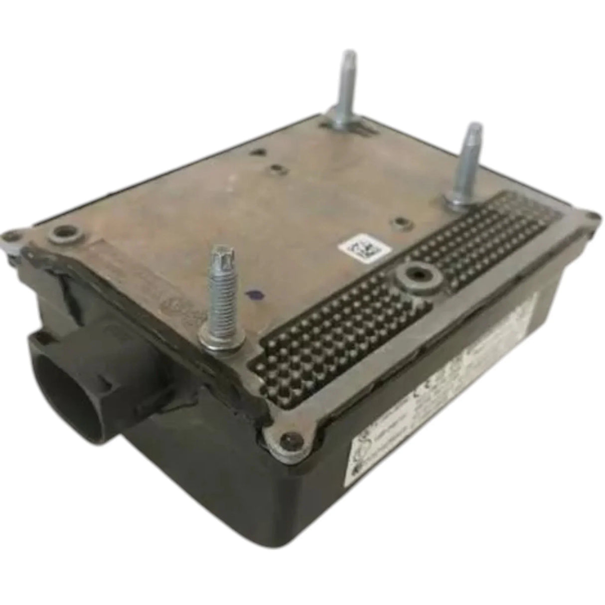 400 871 516 0 Genuine Wabco Radar Sensor Unit - Truck To Trailer