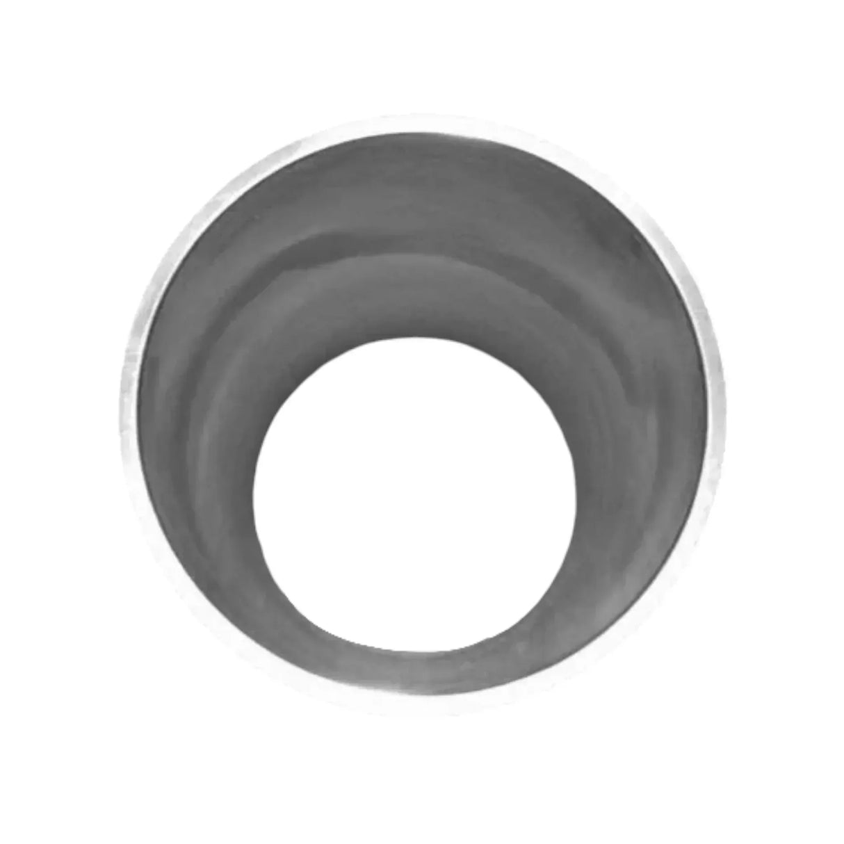 4025311 Genuine Cummins Cylinder Liner Kit - Truck To Trailer