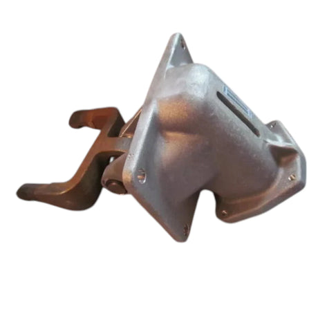 20458741 Genuine Mack Fork - Truck To Trailer