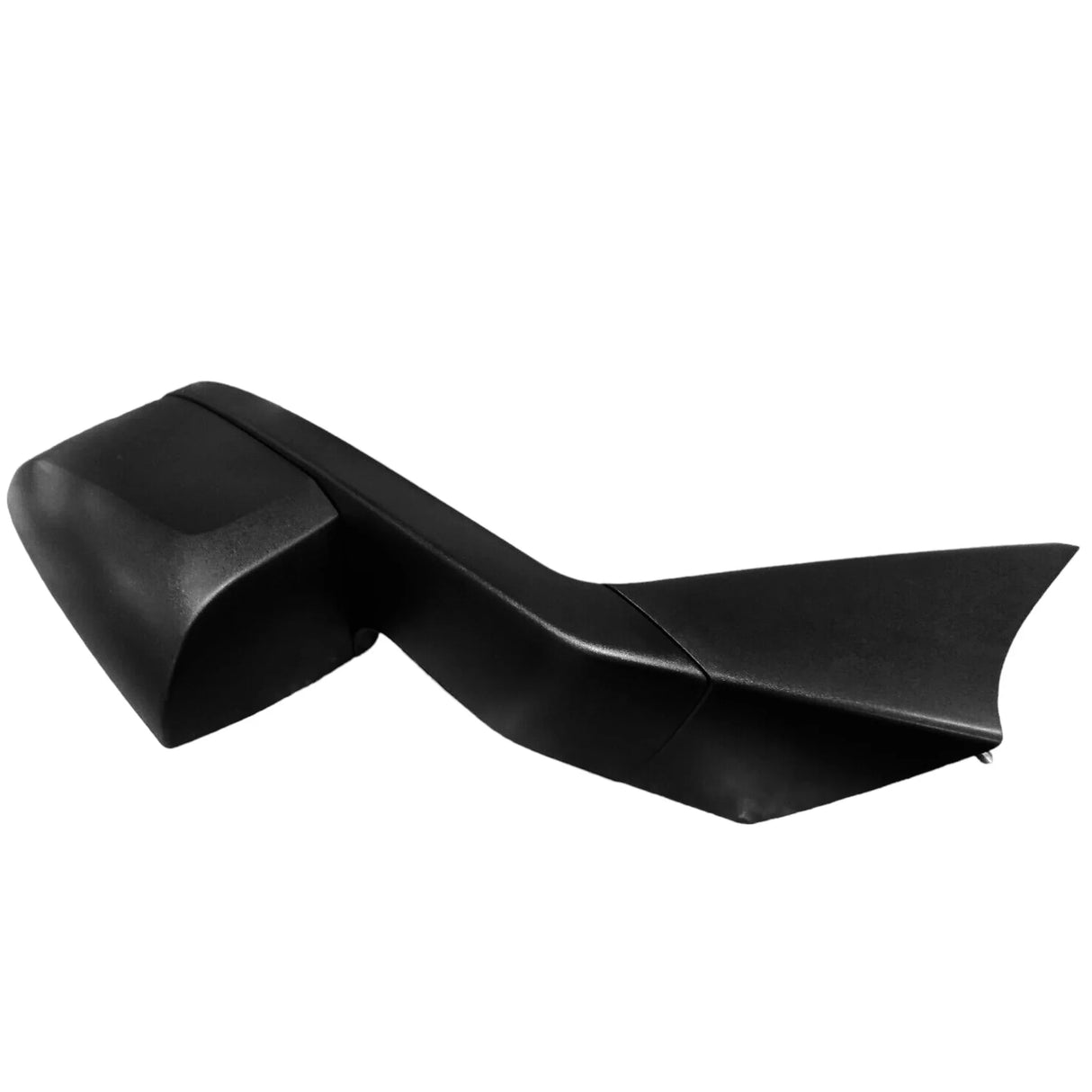 82735741 Genuine Volvo Mirror - Truck To Trailer
