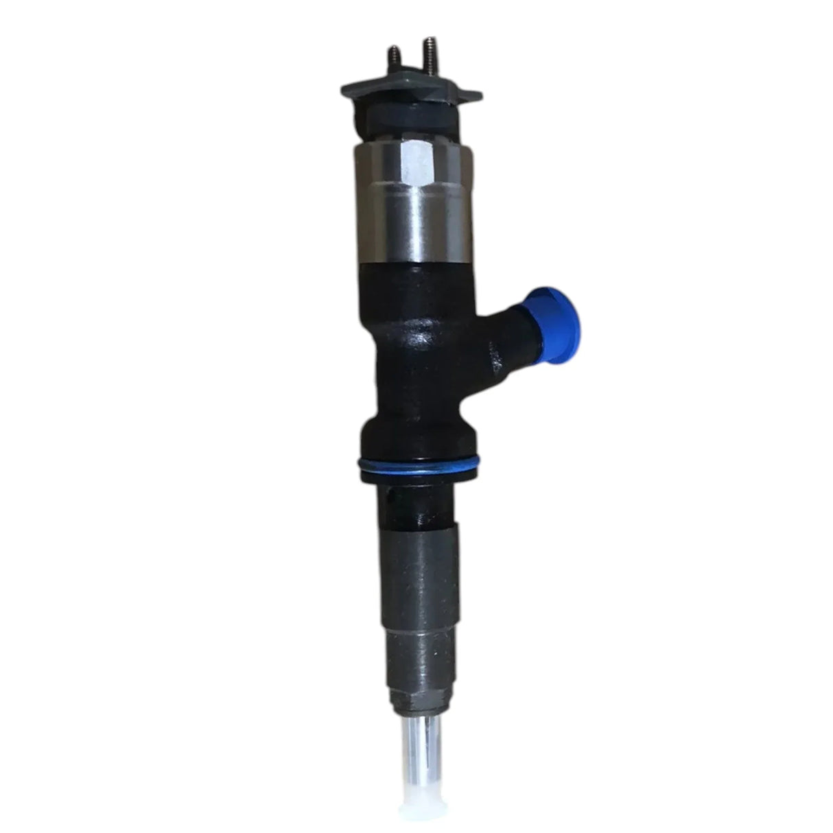 610-2300 Genuine Cat Diesel Injector - Truck To Trailer