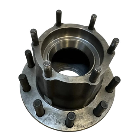 23058052 Genuine Volvo Hub - Truck To Trailer