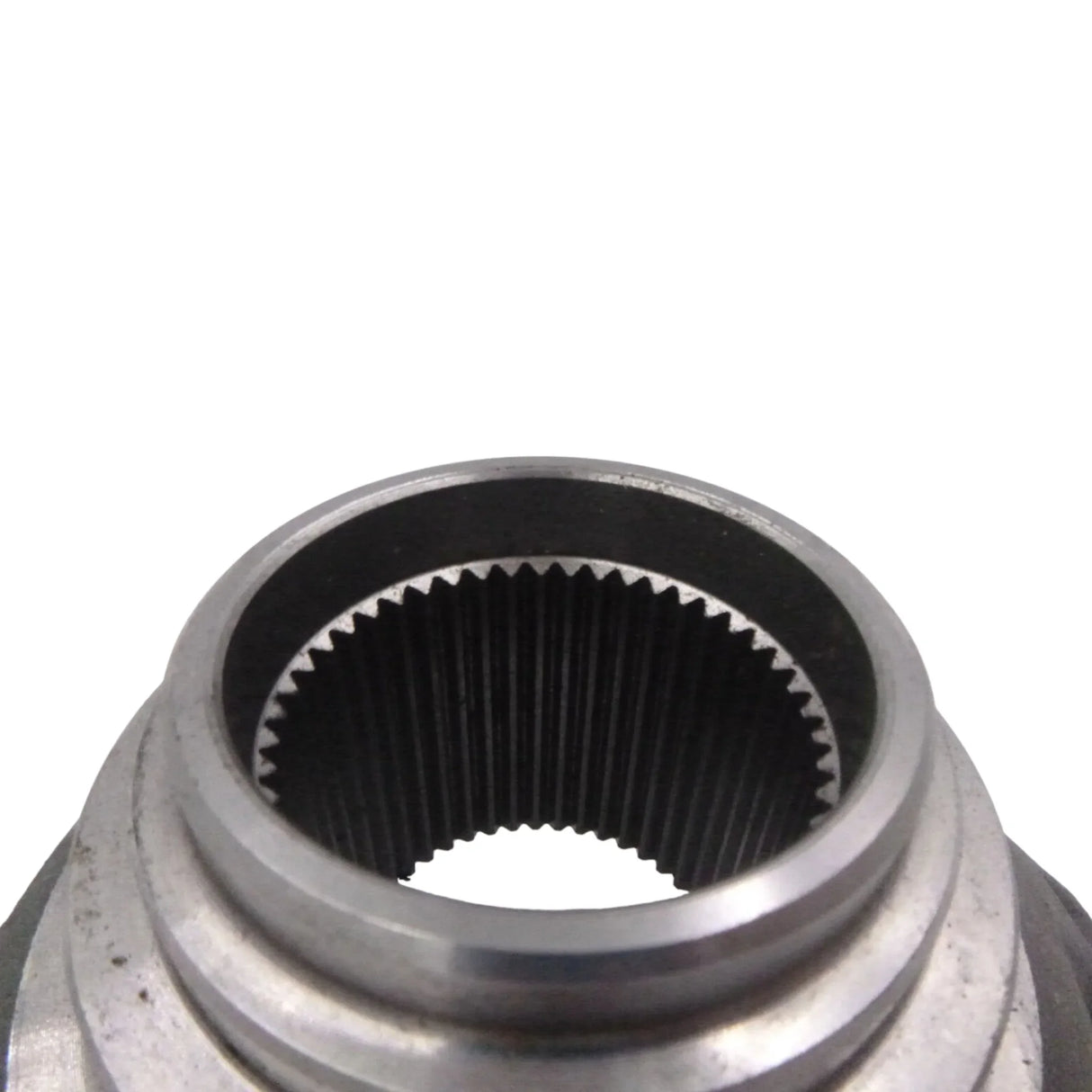 TDA 25WYSC38 11 Genuine Meritor RPL25 Series End Yoke - Truck To Trailer