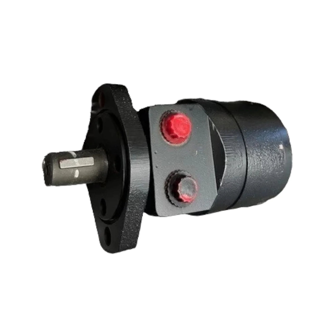 103-2032-012 Genuine Eaton Hydraulic Motor - Truck To Trailer