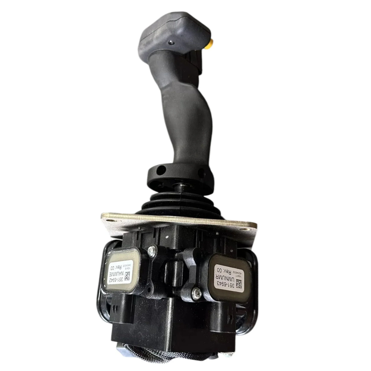 602-3152 CAT Control GP Joystick - Truck To Trailer