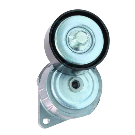 16630-E0390 Genuine Hino Idler Pulley - Truck To Trailer