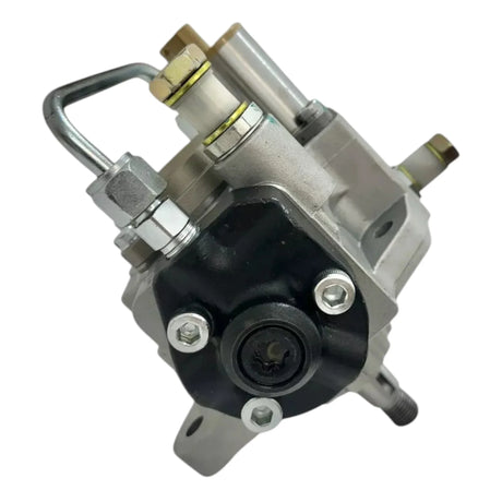 8973060449 Genuine Isuzu Fuel Pump - Truck To Trailer