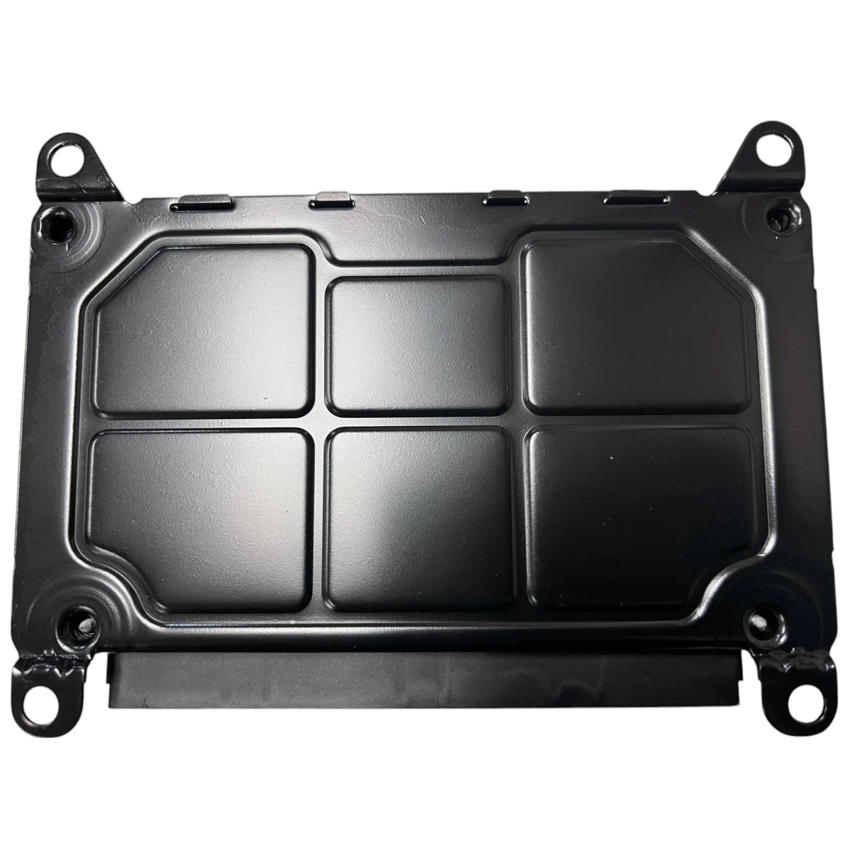 4008640070 Genuine Wabco ABS Electronic Control Unit 12V - Truck To Trailer