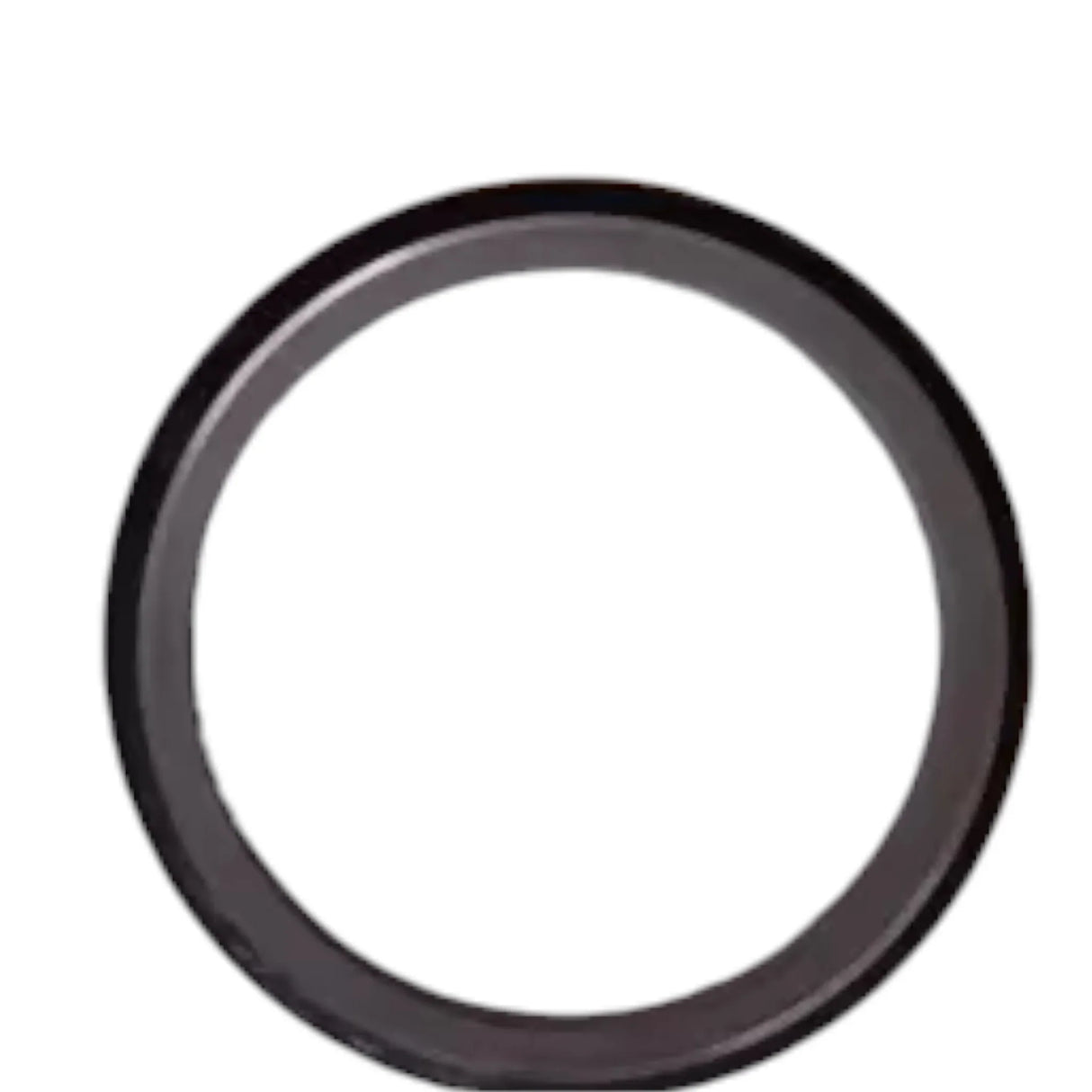 0774144 Caterpillar Seal G - Truck To Trailer