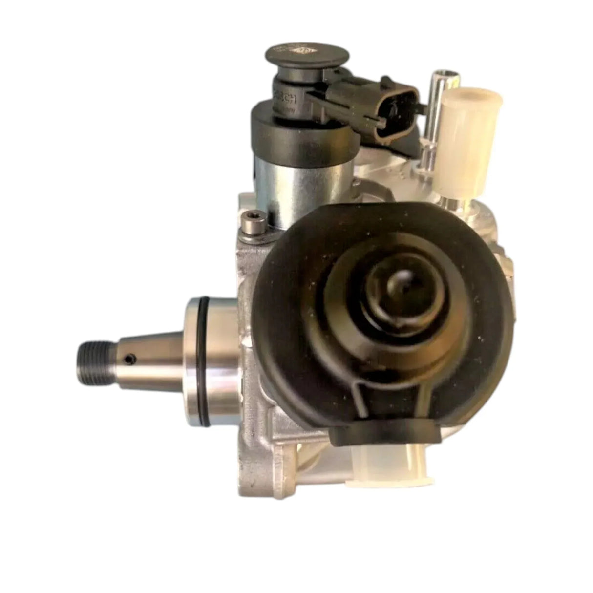 0 445 012 013 Genuine Bosch Fuel Injection Pump - Truck To Trailer
