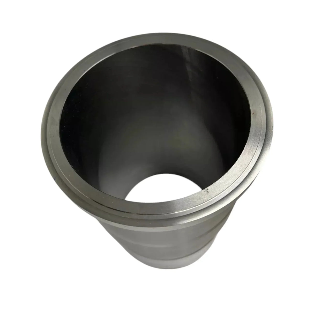 20858451 Genuine Volvo Engine Cylinder Liner - Truck To Trailer