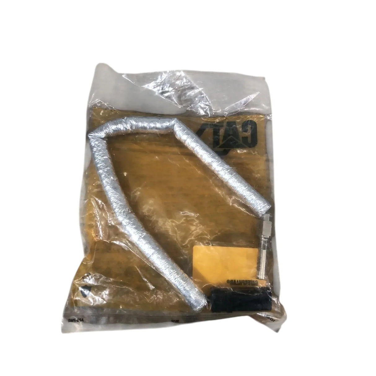 291-3979 CAT 2 Pin Ampseal Speed Sensor - Truck To Trailer