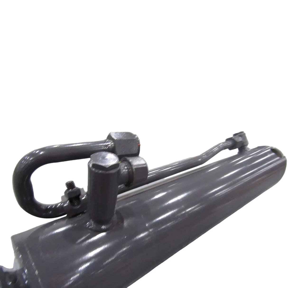 6804630 Genuine Bobcat Tilt Cylinder - Truck To Trailer