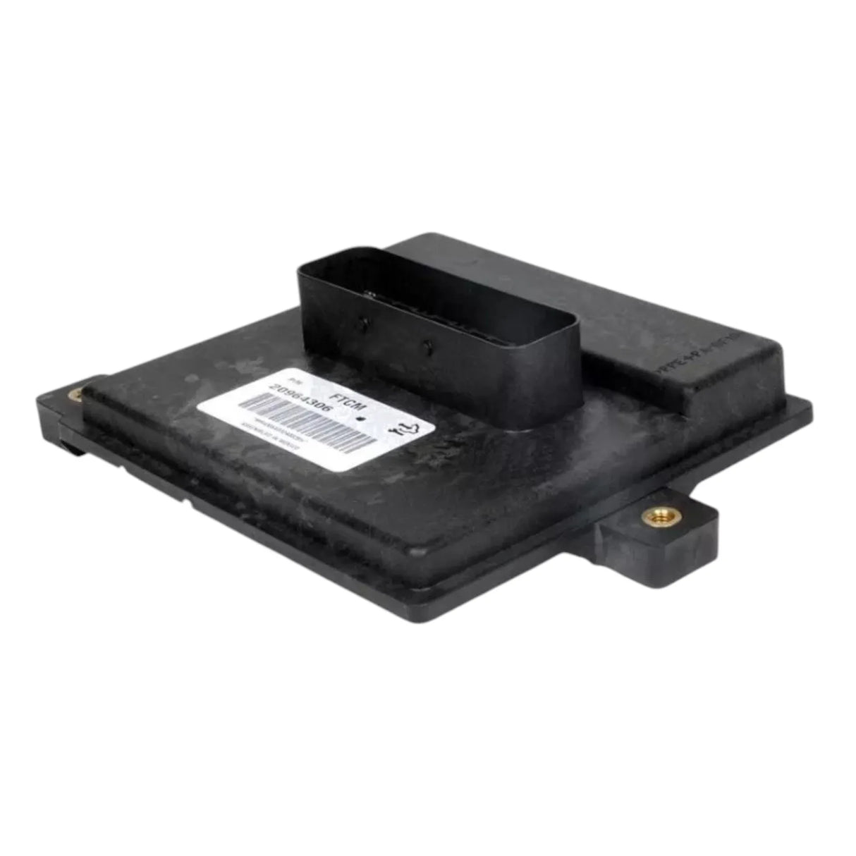 20964306 Genuine GM Fuel Pump Flow Control Module - Truck To Trailer