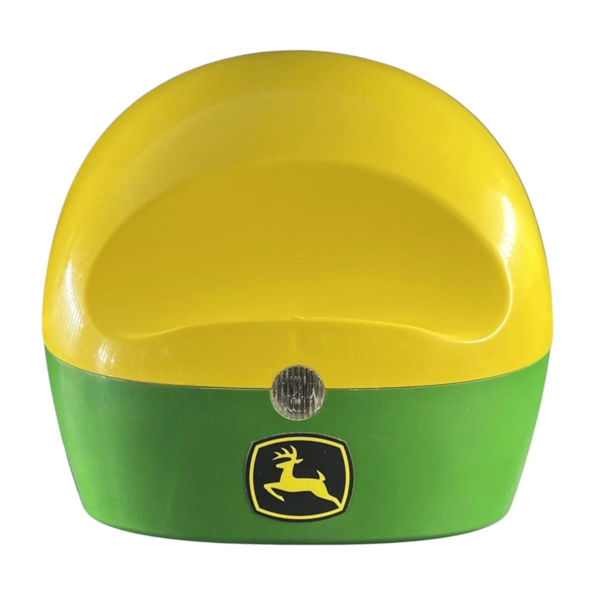 PFP13240 Genuine John Deere Position Receiver Electronic Control Unit - Truck To Trailer