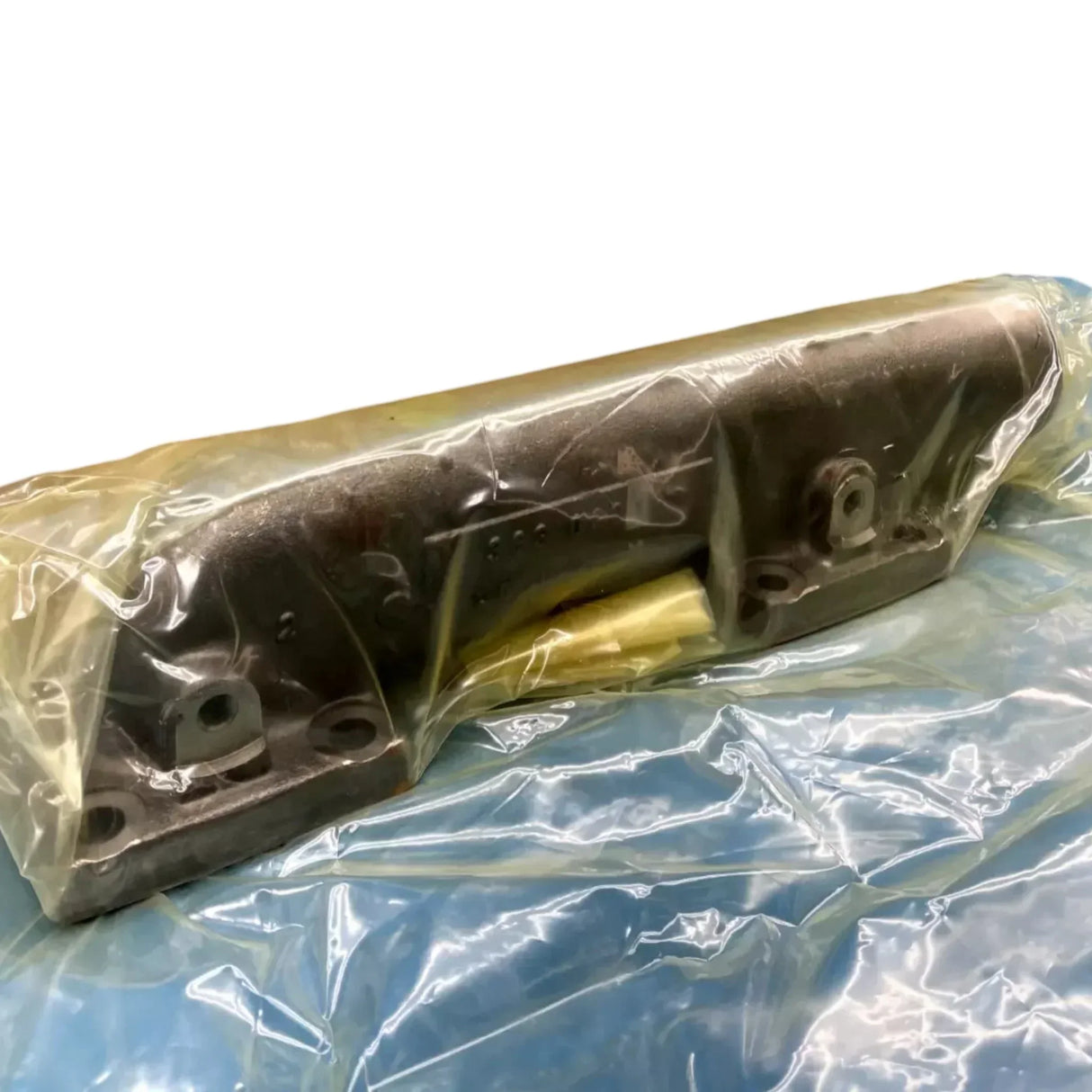 3028238 Genuine Cummins Exhaust Manifold - Truck To Trailer