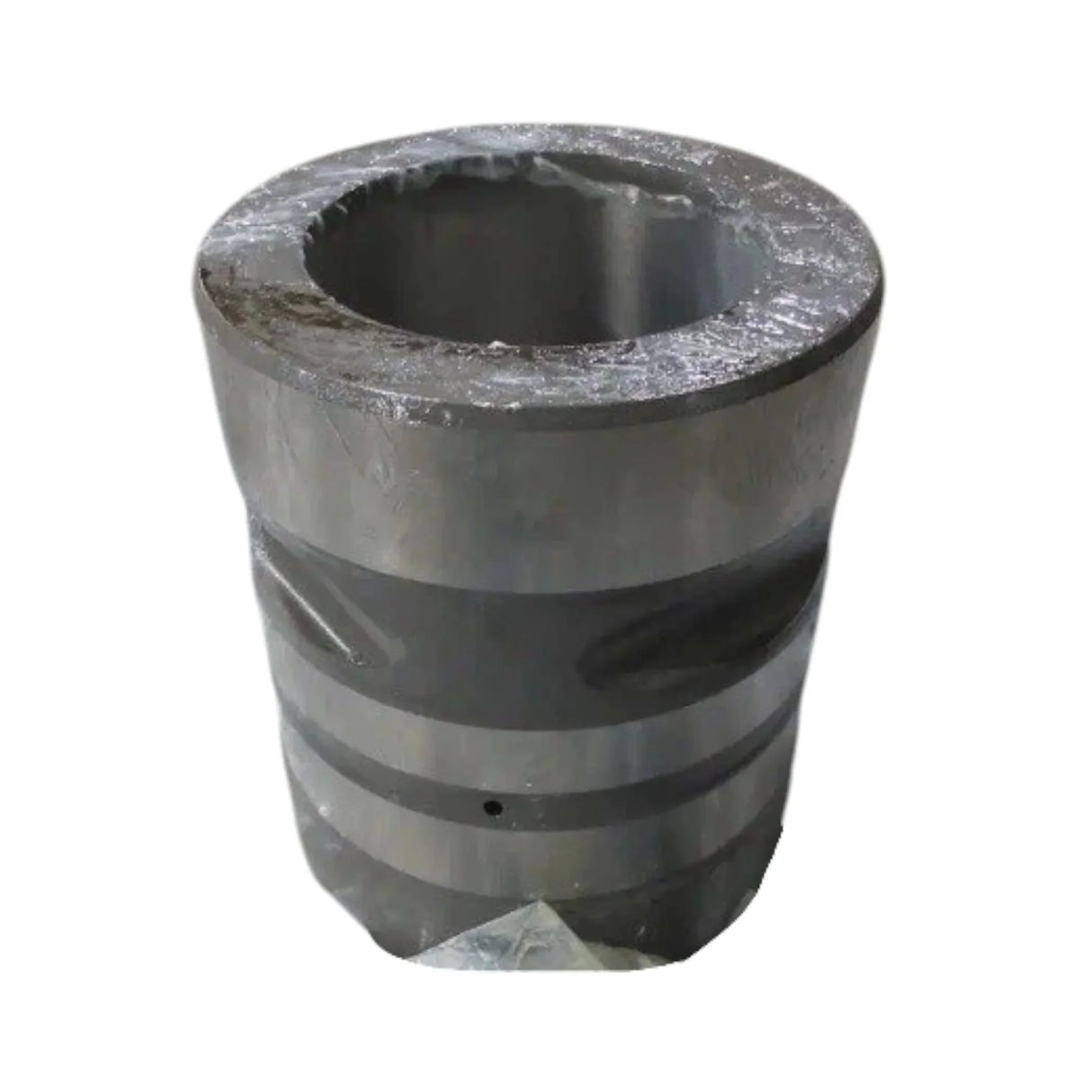 249-3314 CAT Hydraulic Hammer Bushing Assembly - Truck To Trailer