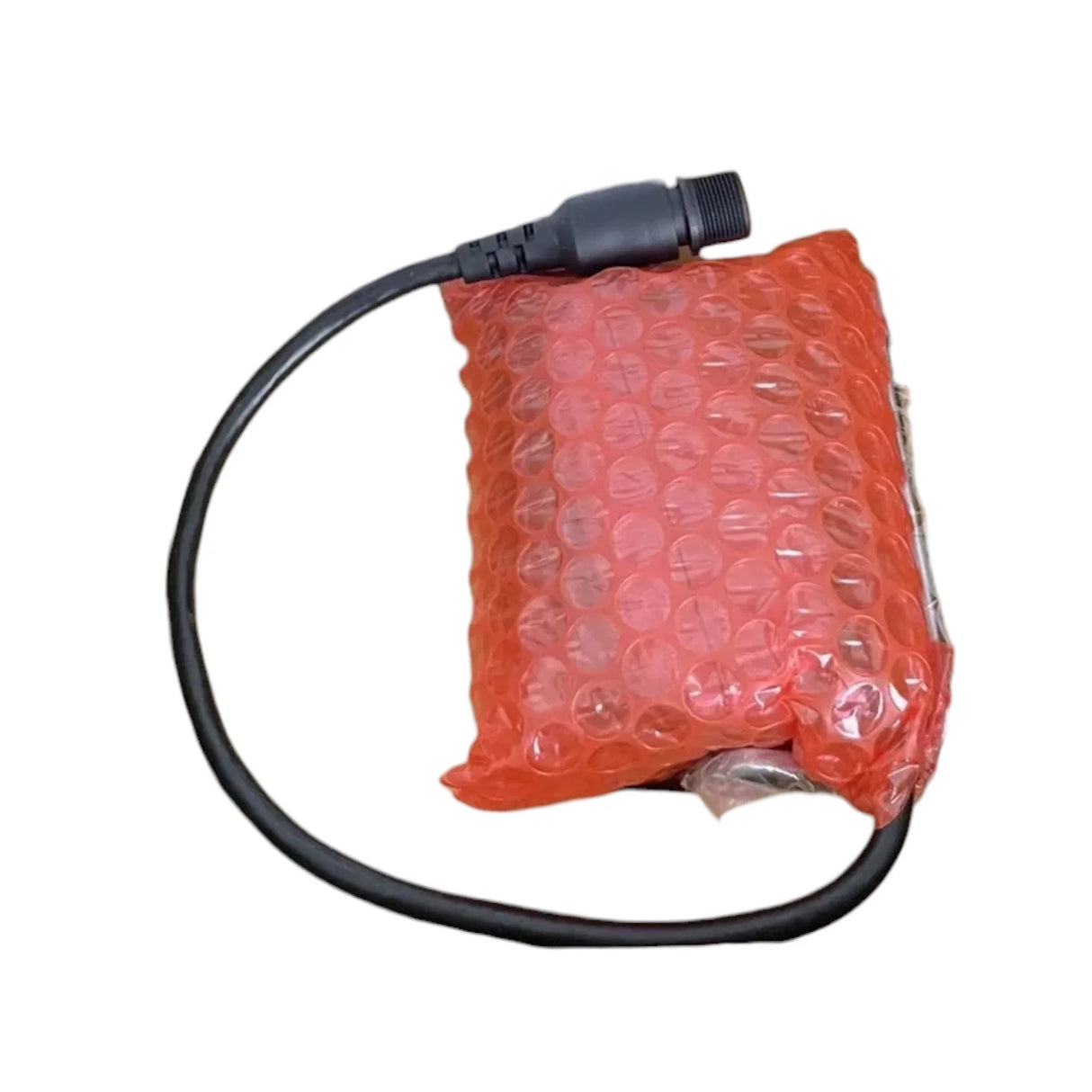 233-1949 CAT Mounting Camera - Truck To Trailer