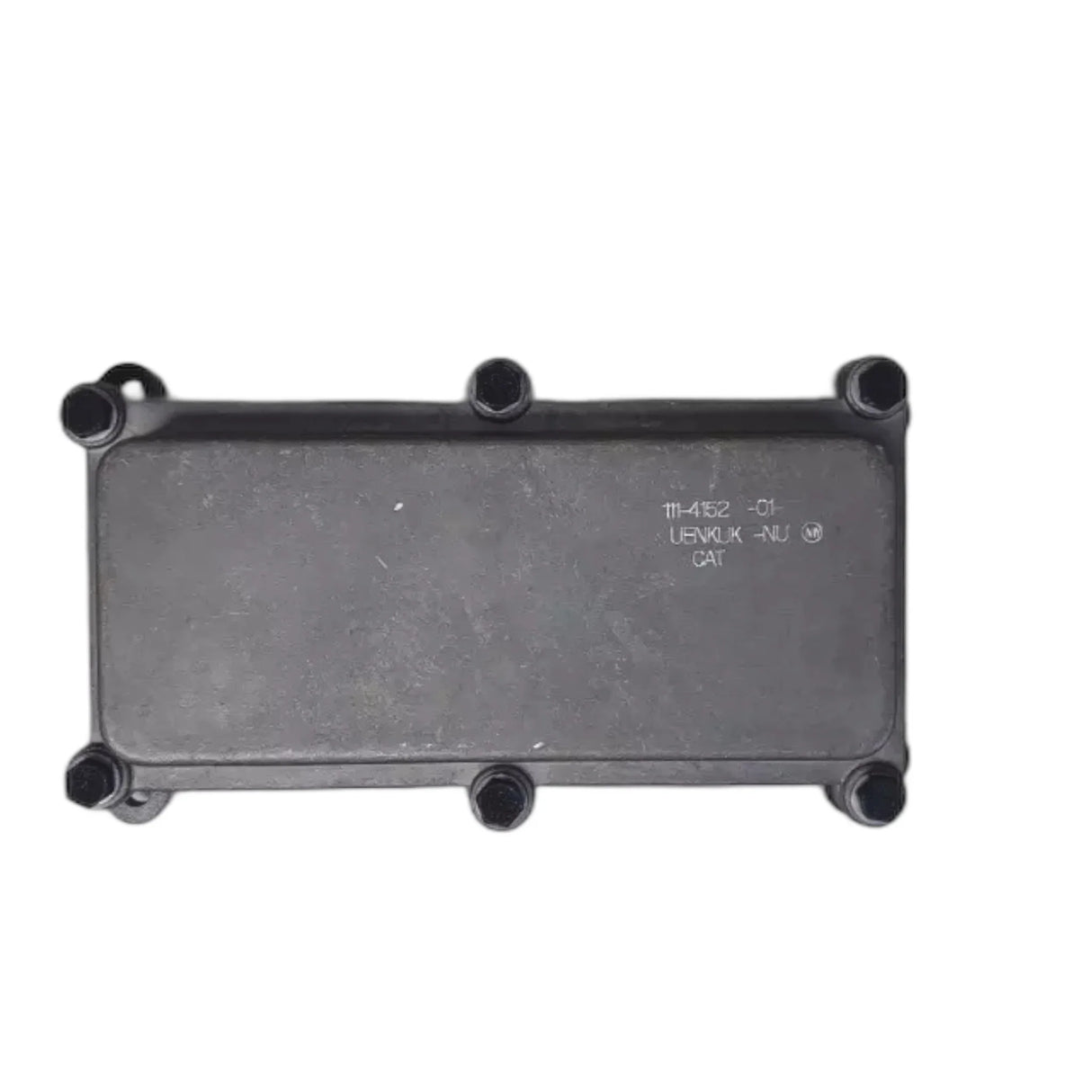 111-4152 Caterpillar Control - Truck To Trailer