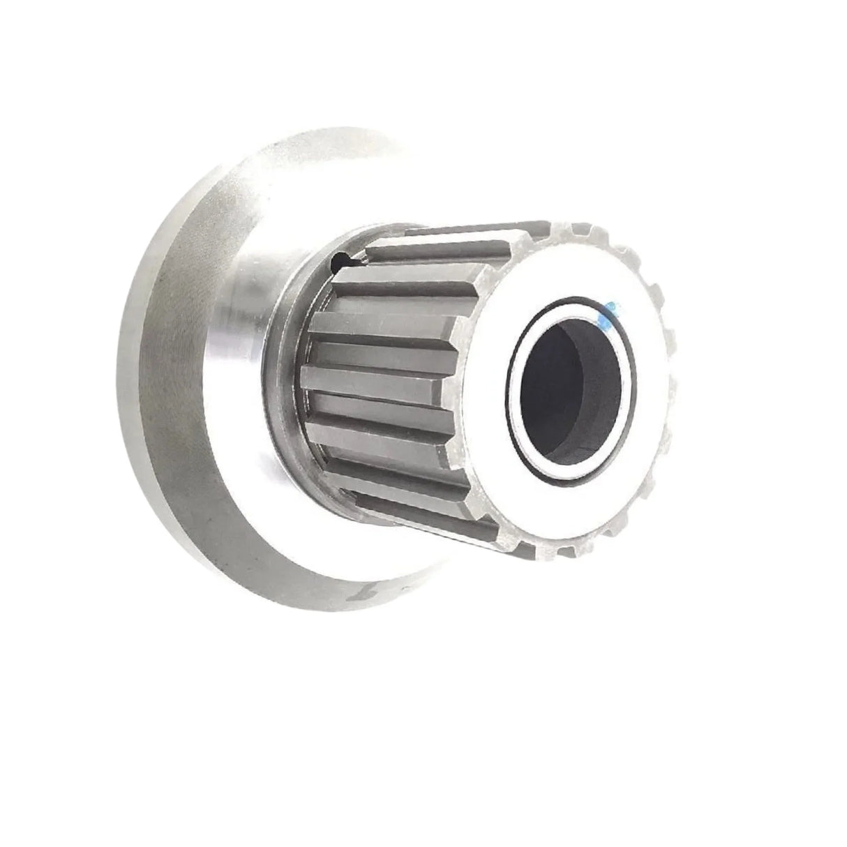 A-5156 Genuine Eaton Mainshaft Assembly - Truck To Trailer