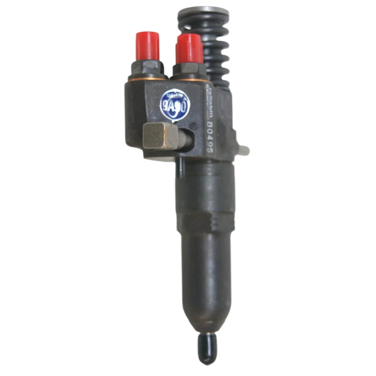 R5229630 Detroit Diesel Fuel Injector - Truck To Trailer