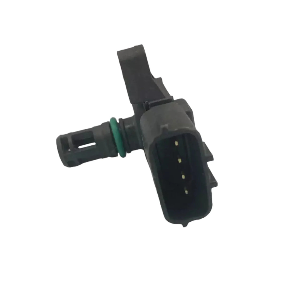 2897334 Genuine Cummins Pressure Temperature Sensor - Truck To Trailer