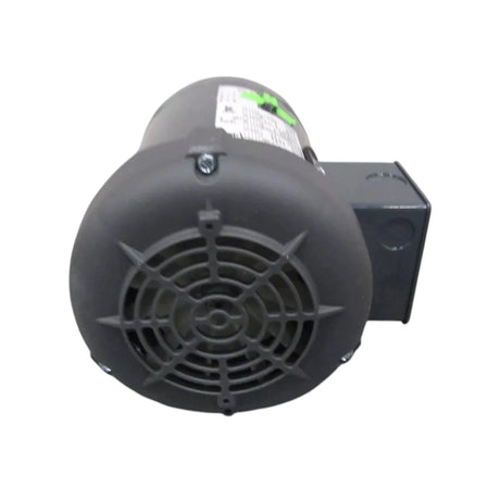 SRF4S1TC61Q20 Genuine Lincoln General Motor 56HC 230/460V - Truck To Trailer