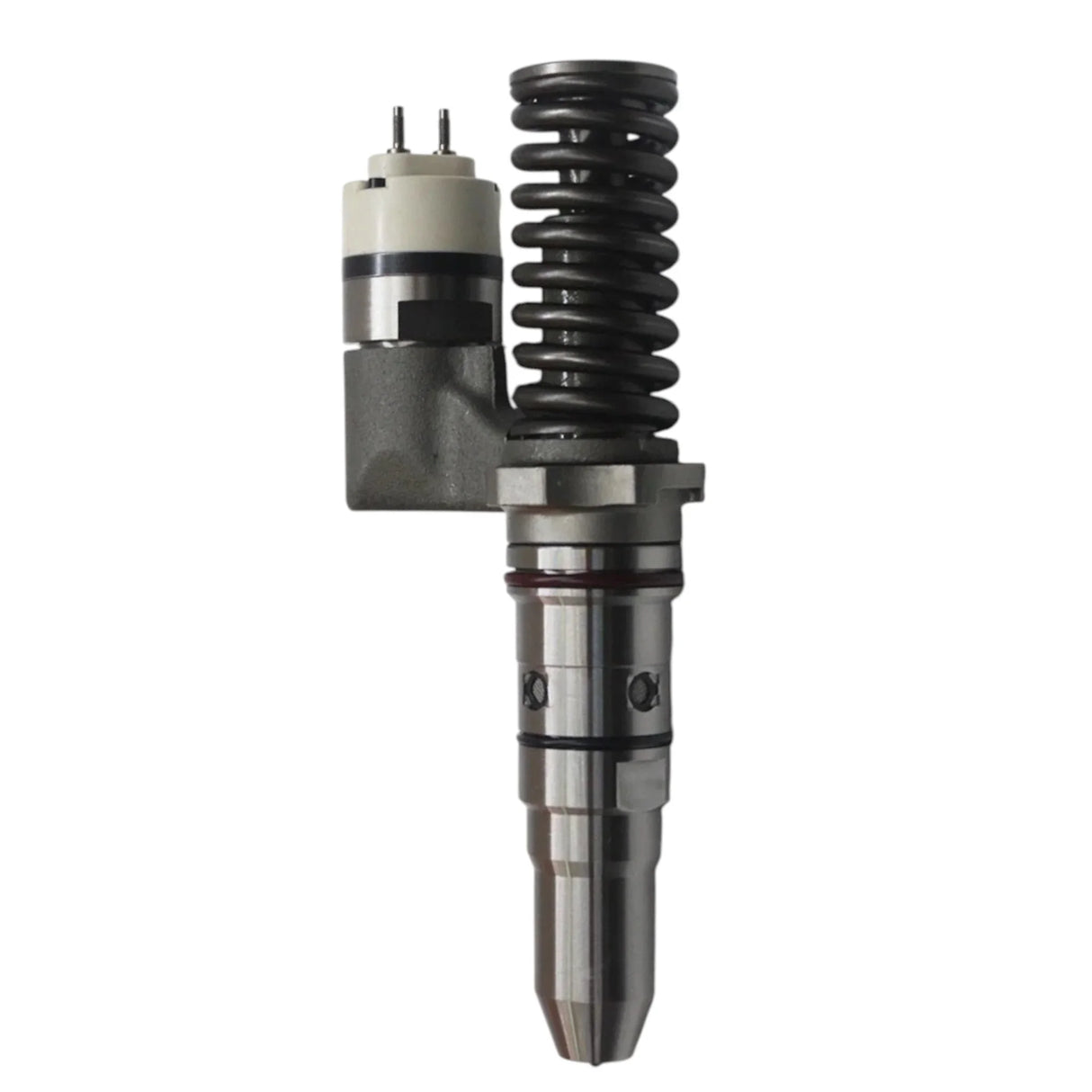 20R-1282 CAT Reman Electronic Fuel Injector - Truck To Trailer