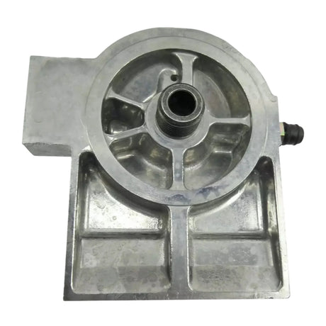1677527 Genuine Mack Housing - Truck To Trailer