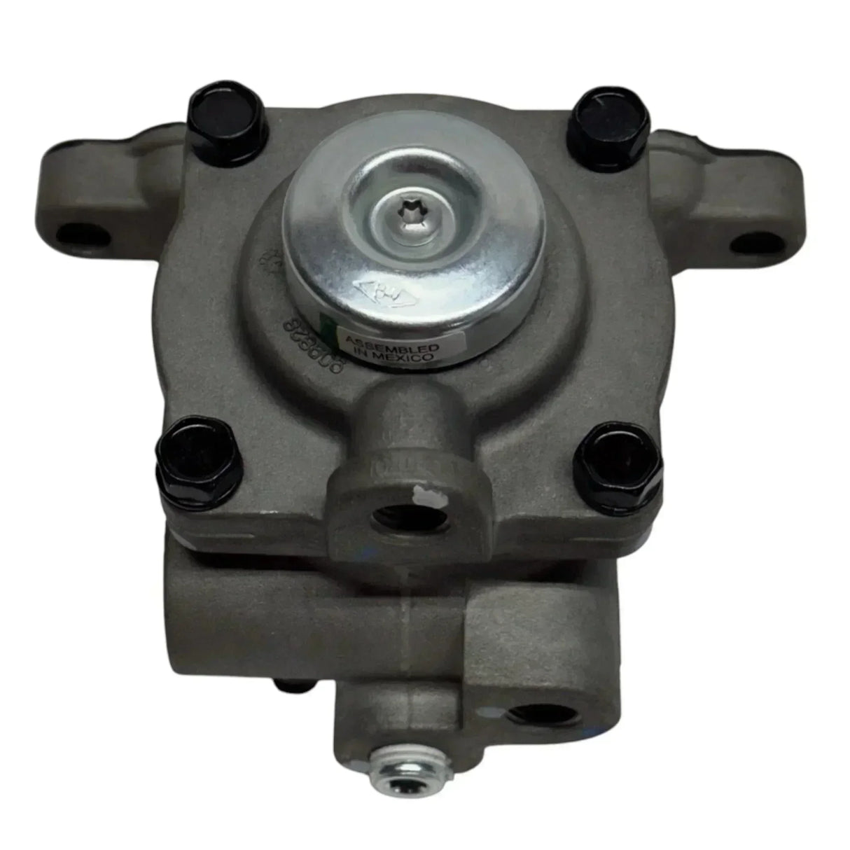 103081 Genuine Bendix Spring Brake Valve - Truck To Trailer