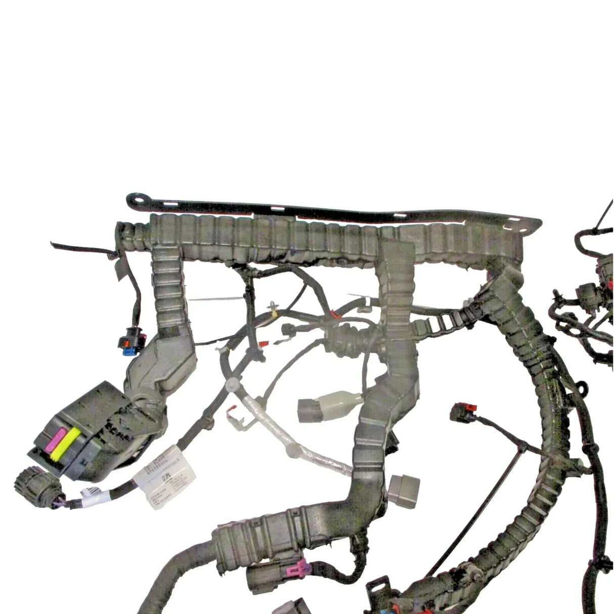 7104373C91 Genuine International Engine Sensor Harness - Truck To Trailer