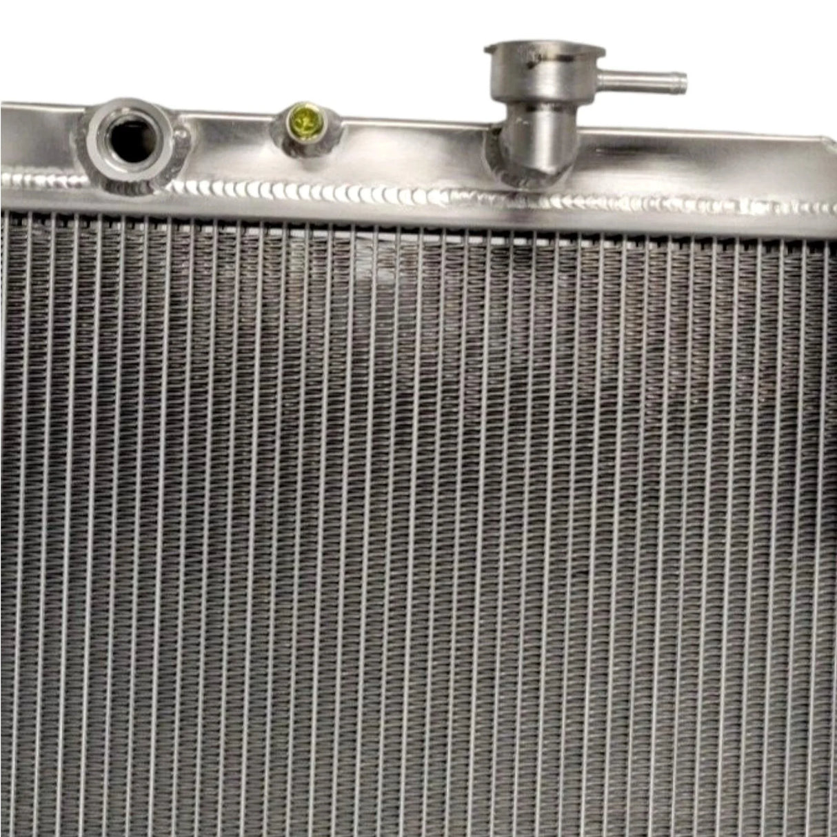 2-9406B-021-0 Oem Isuzu Radiator 29406B0210 For Isuzu - Truck To Trailer