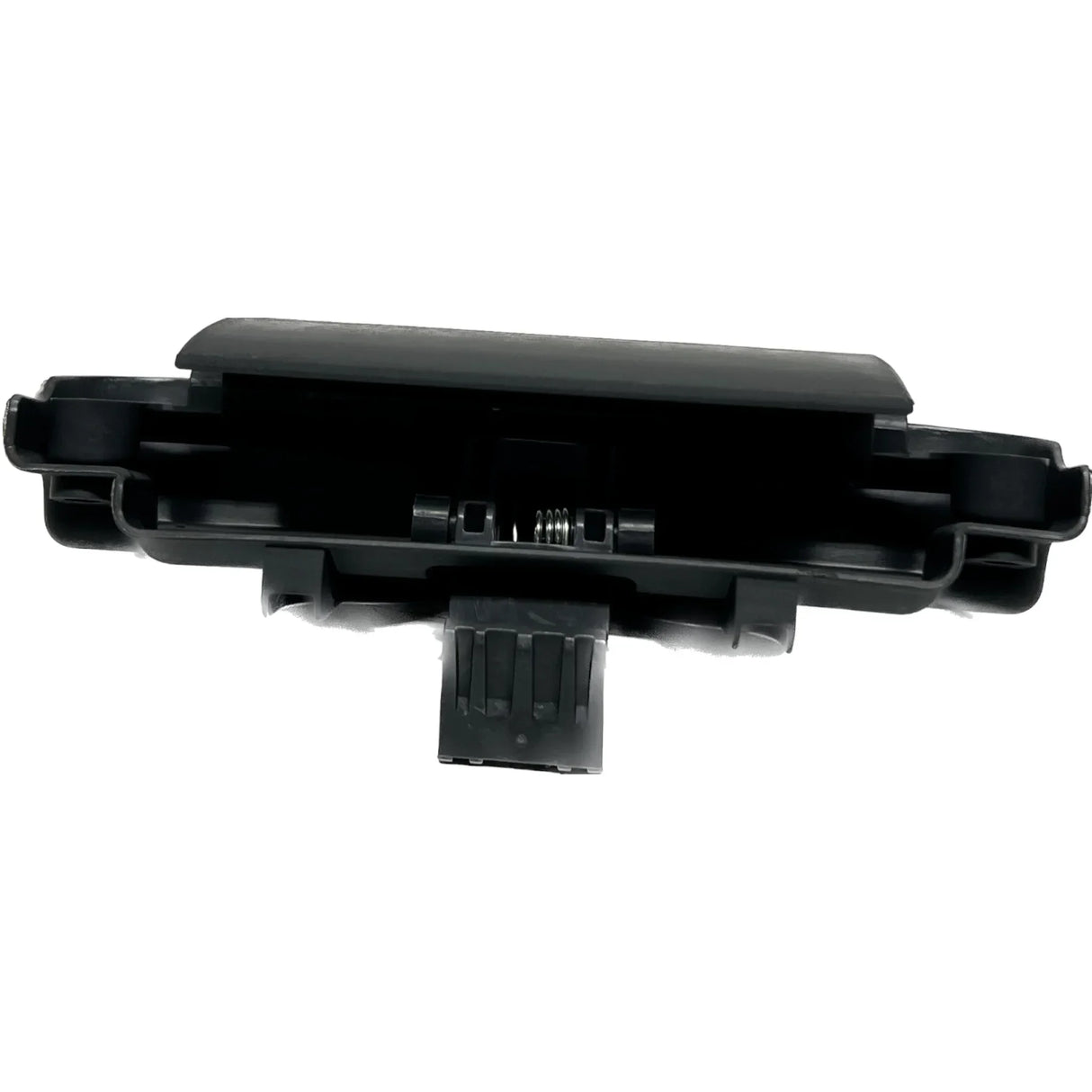 A1859019000 Genuine Freightliner Door Latch Assembly - Truck To Trailer