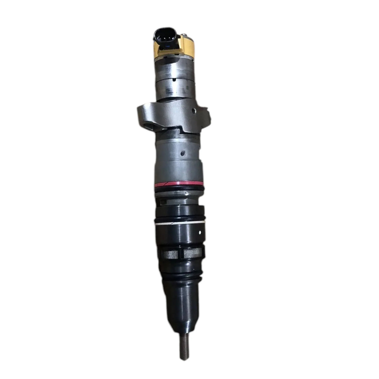 20R-8057 Genuine CAT Fuel Injector - Truck To Trailer