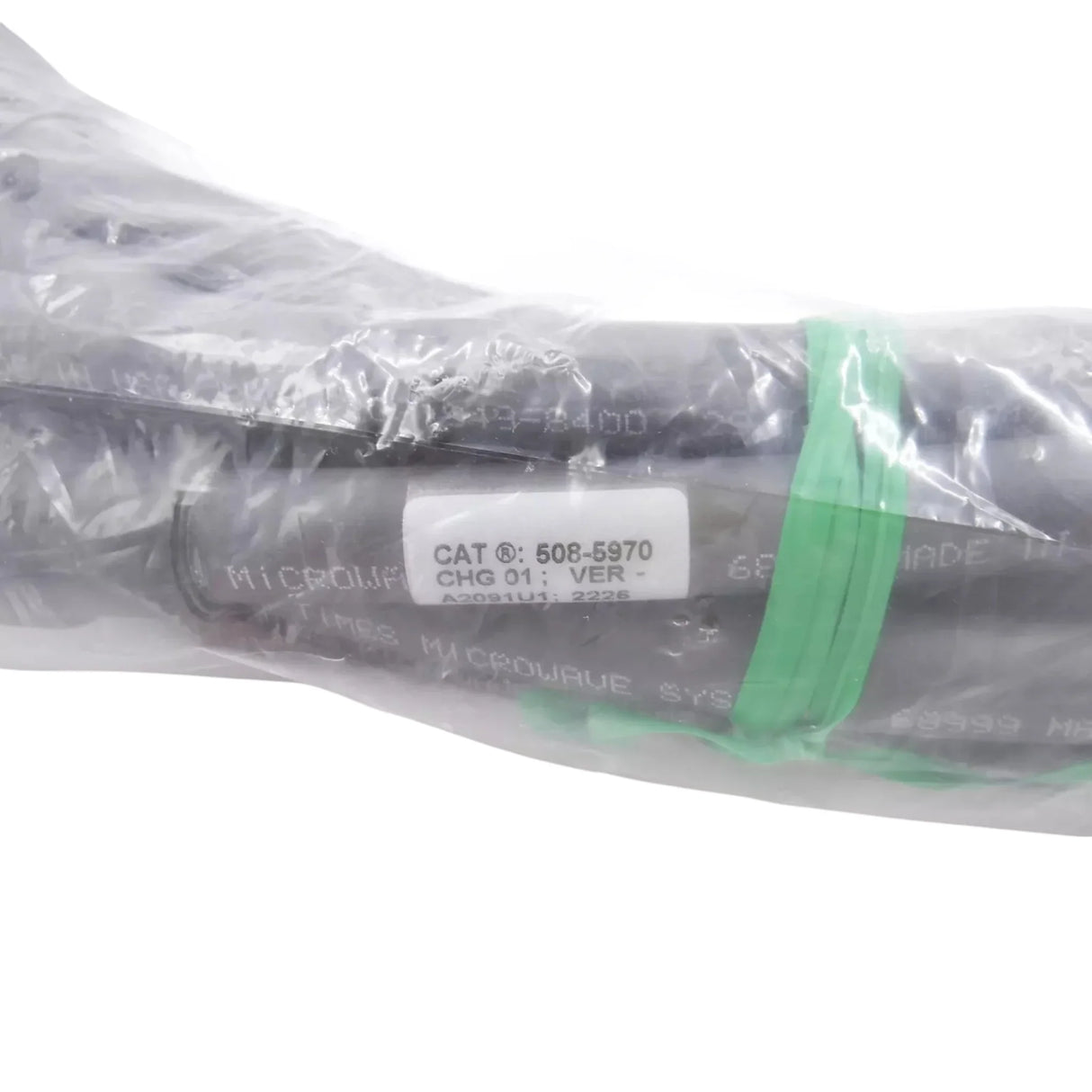 508-5970 Cat Cable AS-COA For MD6250 MD6310 MD6380 - Truck To Trailer