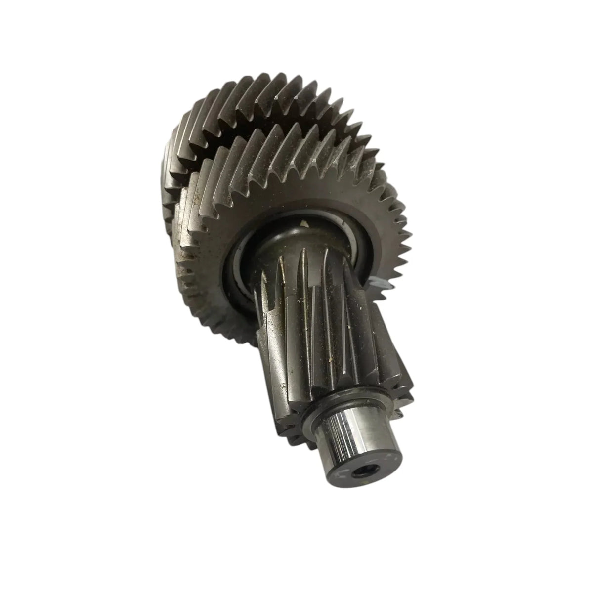 K3220 Genuine Eaton Countershaft - Truck To Trailer