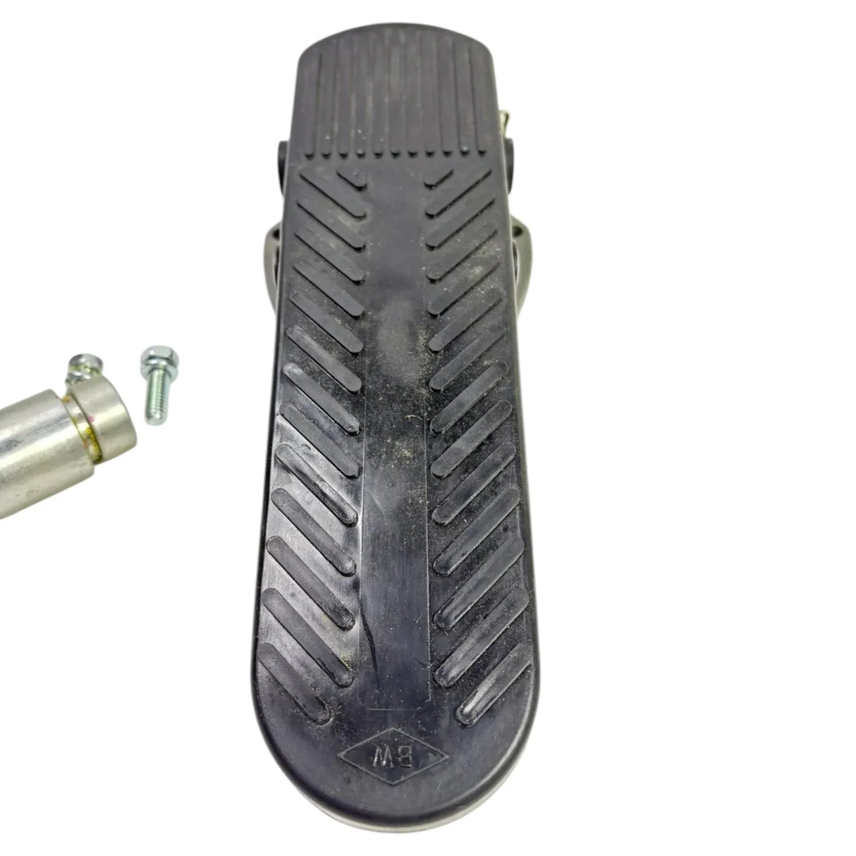 288852N Genuine Bendix Pedal Assembly - Truck To Trailer