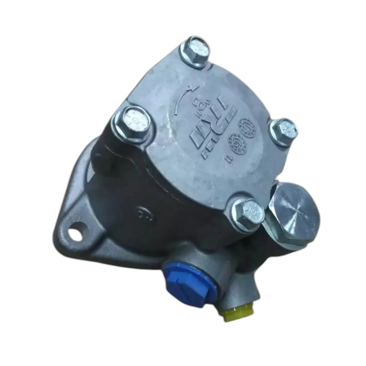 14-19401-011 Genuine TRW Steering Pump - Truck To Trailer