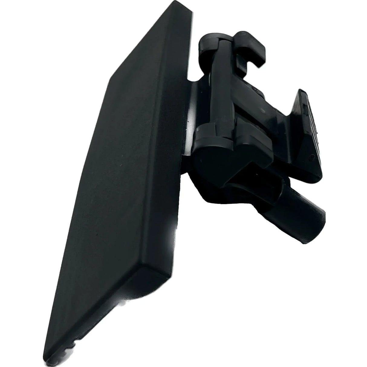 A1860407000 Genuine Freightliner Sleeper Cabinet Drawer Latch - Truck To Trailer